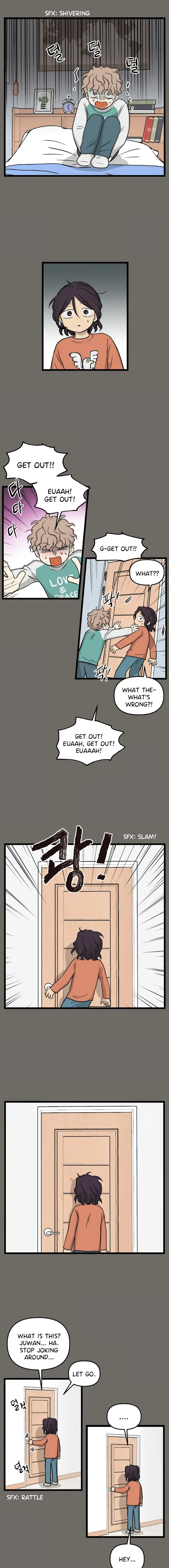 No Home Chapter 182 image 10_optimized